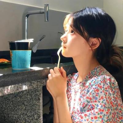 陷阱里的婚姻