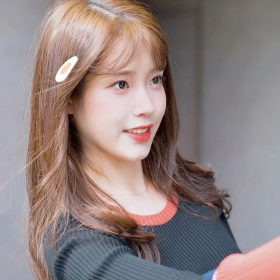 红粉间谍