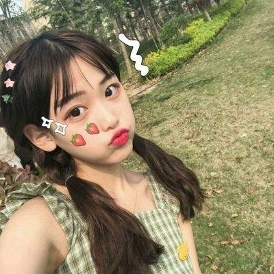 娇萌甜妻求贴贴