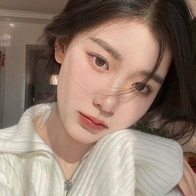 死亡黑标
