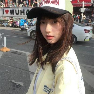都市风光