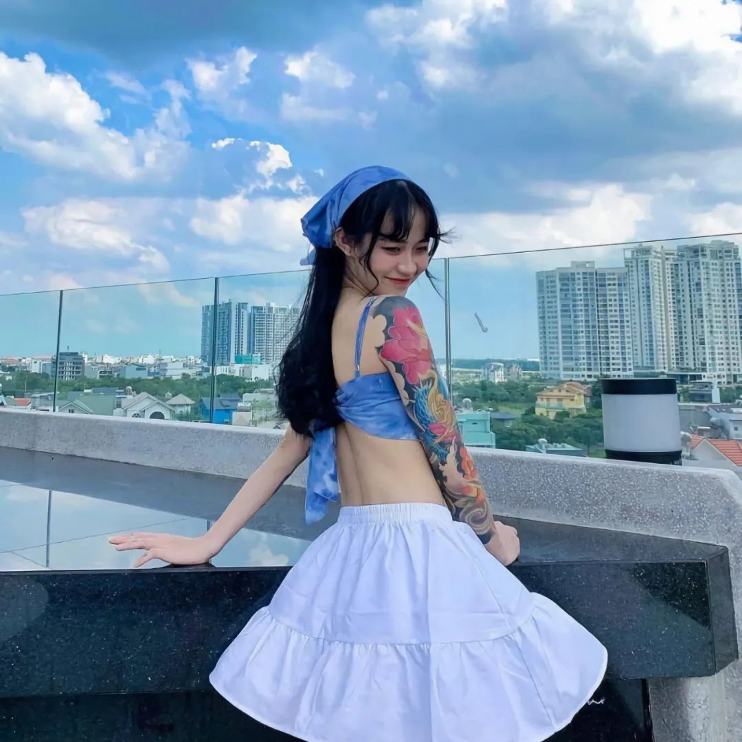 五分钱男孩