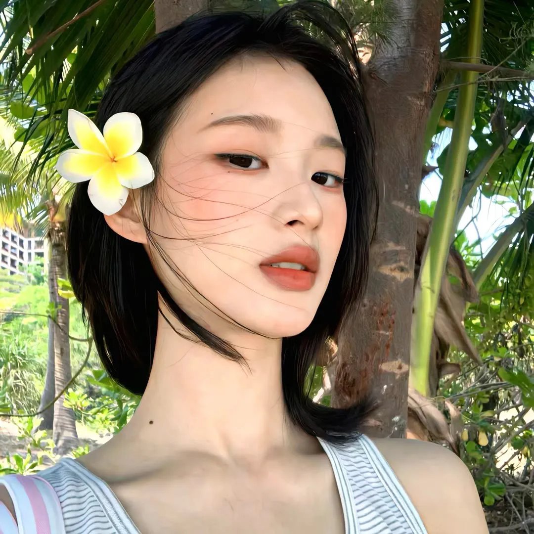 我孩子们的爸爸