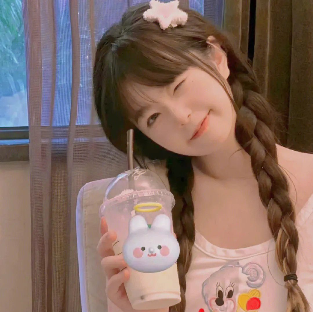 圈套剧场版4：最后的舞台