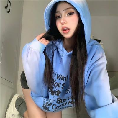 香草抹茶