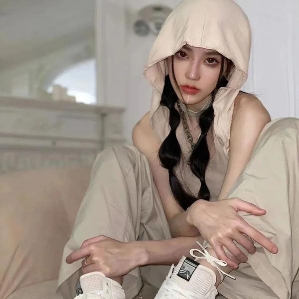 你说啥我爸是互联网大佬