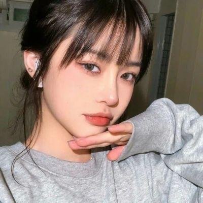 深欢浅爱