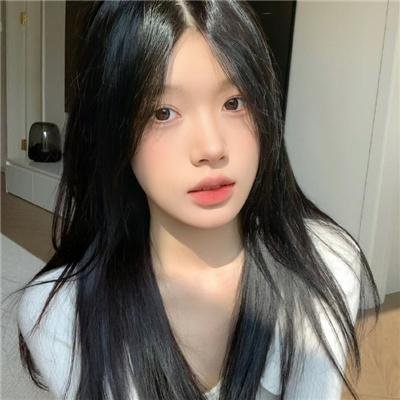 如意芳华